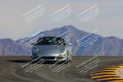 media/Jan-08-2023-SCCA SD (Sun) [[8f6a5b9391]]/Advanced Group/Session 3 (Turn 12)/